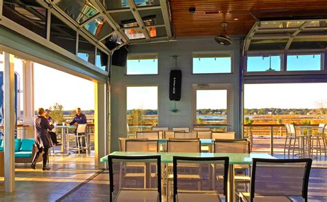 Poseidon hilton head - Poseidon Coastal Cuisine, Hilton Head: See 5,700 unbiased reviews of Poseidon Coastal Cuisine, rated 4.5 of 5 on Tripadvisor and ranked #29 of 267 restaurants in Hilton Head.